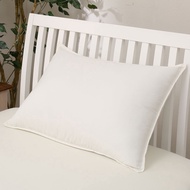 NITORI POLYESTER PILLOW WASH JN MID