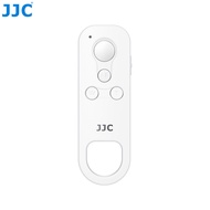 JJC BTR-C1 Bluetooth điều khiển từ xa không dây màn trập Camera chuyển đổi BR-E1 cho Canon PowerShot