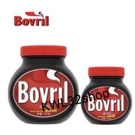 Bovril Savoury Soup 230g / 470g (HALAL)
