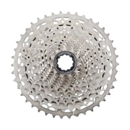 Cassate Sprocket Shimano Deore M5100 11 Speed 11-42T 11-51T Original With Box