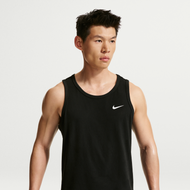 Nike Dri-FIT 男子訓練背心