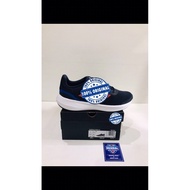  AD RUNNING SHOES [1 0 2 2 8 2] ORIGINAL MEN'S SHOES/RUNNING/LARI SNEAKERS/DIADORA