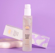 (送小星塵gift) SOLSKIN Cellular Recovery Toning Serum 120mle 4fl.oz. 活肌露
