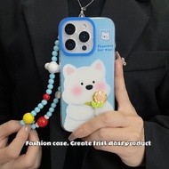 TM94 Samsung A Series Phone Case for A91/A82/A73/A72/A71/A56-A52/A51/A50Series/A42/A36 Soft shell Sk