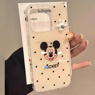 for Oppo A18 A98 A79 A36 A37 A38 A71 A73 A74 A76 A78 A83 A80 A93 A94 A95 A96 A9 A5 2020 A39 A57 A59 