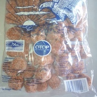 士400g Gula Asam Jawa/ asam jawa bergula manis sedap
