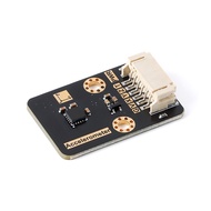 Original ADXL335 Three axis analog acceleration motion shock vibration attitude sensor module