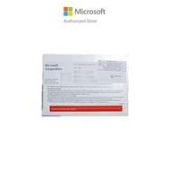 [Software] Microsoft Windows 11 Pro 64Bit Operating System (OEM)