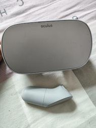 限時下殺 小米vr一體機國際版Occulusgo小米 VR 一體機 高
