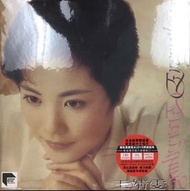 王菲(王靖雯 Everything)ARS版黑膠