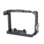 Laishengge Sony A7M3 A7R3 A7R2 A9A7S2 A7R4 A7S3 Camera Rabbit Cage Photography Accessories 172