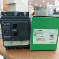 MCCB NSX100N 100A/80A/ 50KA SCHNEIDER - ColtonShop7