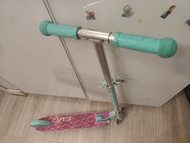 兒童滑板車