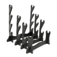Sword Stand Sword Holder Universal Sword Stand Horizontal Weapon Weapon Display Stand Anime Knife 1 