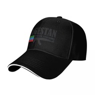 North Caucasus Dagestan Fighter Hat Mens Hats Hats For Men Baseball Cap Men