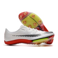 sprint spikes shoes Air Zoom Maxfly 9''83 Asian Record Portable breathable sprint competition specia