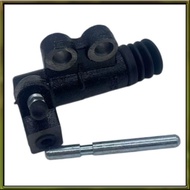 417004E600 Clutch Slave Cylinder Pump Clutch Slave Cylinder Pump 41700-4E600 Vehicle Parts