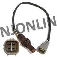 (89465-68010) OXYGEN SENSOR/ O2 SENSOR - TOYOTA WISH 2.0 ANE11,CALDINA AZT24 (FRONT)