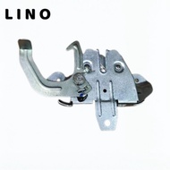 PROTON GEN 2 / PERSONA FRONT BONNET LOCK