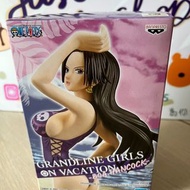 行版 海賊王 女帝 dxf