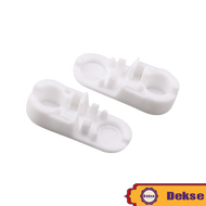 10Pairs Ball Chain Connector Roller Blind / Sambungan Rantai Tali Vertical Roller Blind