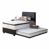 springbed guhdo 2in1 sapphire 200x100 hb siena