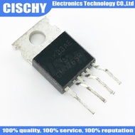 5pcs/lot CM0765RC CM0765R FSCM0765RC CM0765 TO220 FSCM0765 CQ0765RT CQ1265RT FSCQ1265RT CQ0765 TO-22