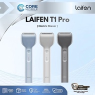 LAIFEN T1 Pro Electric Shaver - Origin LAIFEN Malaysia