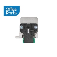 1SETS 1279490 1497824 / F081000 F070000 Print Head for Epson FX 2190 LQ 590 2090 / LQ 570 570E 580 6