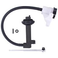 F57Z-7A543-A Easy to Install Manual Transmission Clutch Masters Cylinder Assembly F57Z7A543A for 5MT