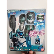 ((Tabile Toys) Special Offer Clearance Bandai Mobile Suit Gundam age adele adele adele Action Figure