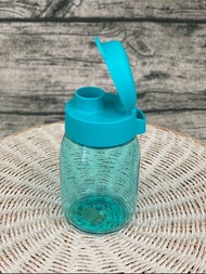 Tupperware 350ml Cute2Go