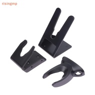 [risingmp] Universal Barcode Scanner Stand Bracket Holder For Most Barcode Scanner Barcode Scanner