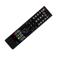 Ke Yuan Applicable Tsinghua Tv Remote Control RC-TFG064A LE-32TL1600 32B82
