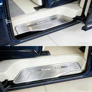 ช่องเกียร์แบบสัมผัสได้สำหรับรถยนต์ Guangzhou Automobile Transmission M8 Master Tailbox Guard Board M