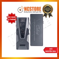 [NC] Portable DAC/AMP KINERA CELES CD-30 | Flagship DAC Chip ES9039Q2M | Type C | Audio conversion c