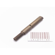 YAMAHA YB100 CARBURETOR HANGING SCREW