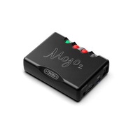 95% New Chord Mojo 2 DAC/Amplifier 3.5mm 齊料少用