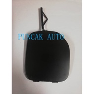 PERODUA MYVI 2018 FRONT BUMPER TOWING COVER