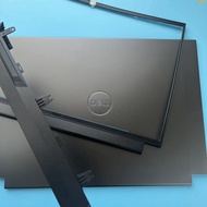 D DELL DELL G16 7620 7625 A Shell B Shell C Shell D Shell Air Outlet Keyboard 01TD1J 0K4N88