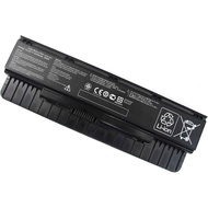 ASUS G551JM G771J G771JM G771JW A32N1405 LAPTOP BATTERY REPLACEMENT