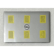 Brand New Original Dell/Dell Latitude 5420 E5420 A Case Screen Back Cover Case 0DW98X