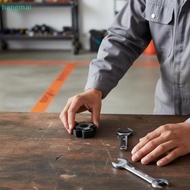 {hangmai} 1Pcs Flexible Steering Column Coupler Coupling Steering Coupler 56315-3W000 56315-4T000FFF