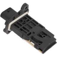 Car MAF Sensor, for F20, for F21 F22 F23 F10 F30 F36 F80 G01 8570107 13628570107 5WK98505 1362857010