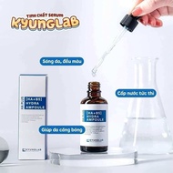Serum Dưỡng Da B5 Ha Kyunglab Cấp Ẩm Phục Hồi