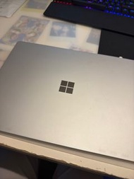 Microsoft Surface Laptop (1st Gen)