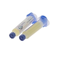 Campbell RMA-218 KINGBO 218 Flux Paste Flux Solder Paste Flux BGA Flux Paste Flux Paste 26.9.15
