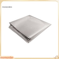 Anti-Radiation & Anti-Magnetic Lining Fabric | RFID Signal Blocker