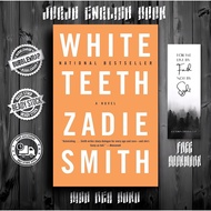 White Teeth by Zadie Smith