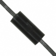 Diode Diode 1N5345B (Zener 8.7V, 5W)